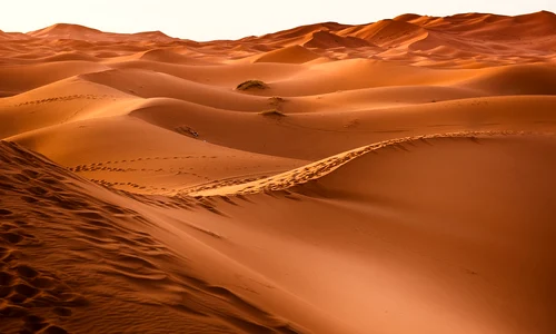 desert ge0e293cbb 1280 jpg