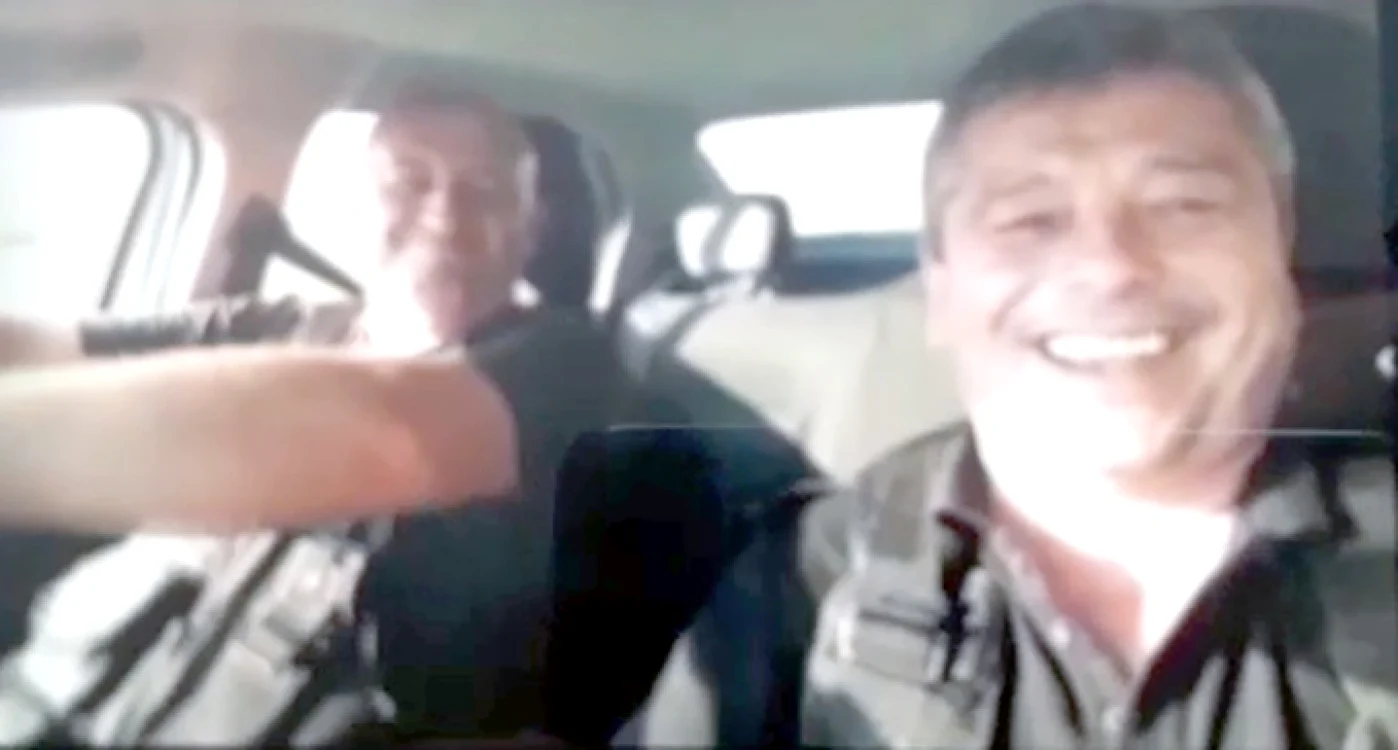 Captură video vremeanoua.ro