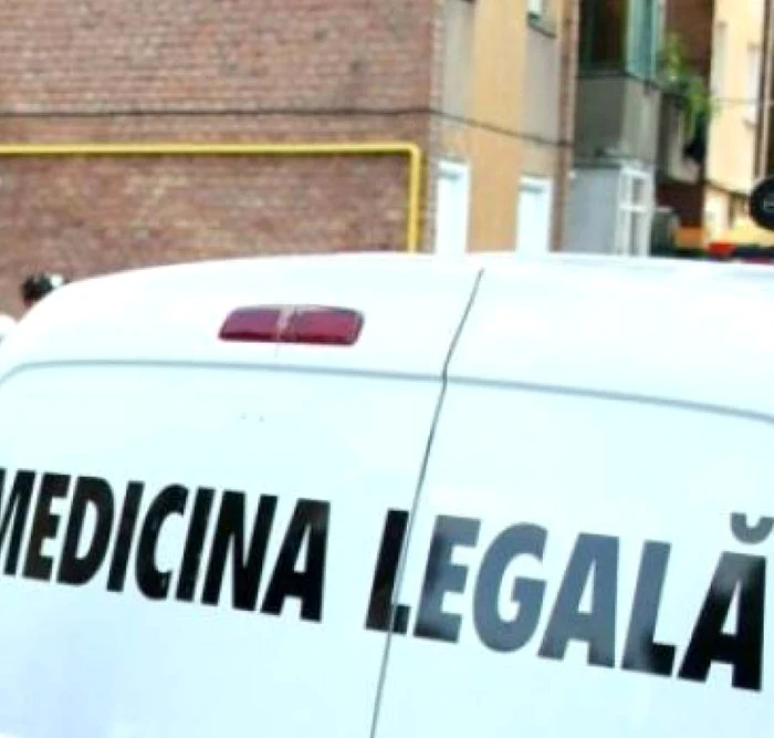 
    Poştăriţa care distribuia pensiile celor doi bătrâni a făcut descoperirea macabră  