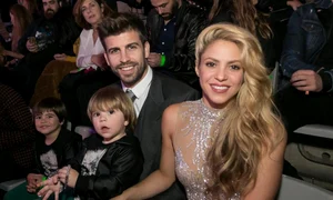 1 shakira1 jpg jpeg