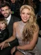 1 shakira1 jpg jpeg