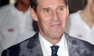 117893978 591962081473227 7232042825309391867 n jpeg