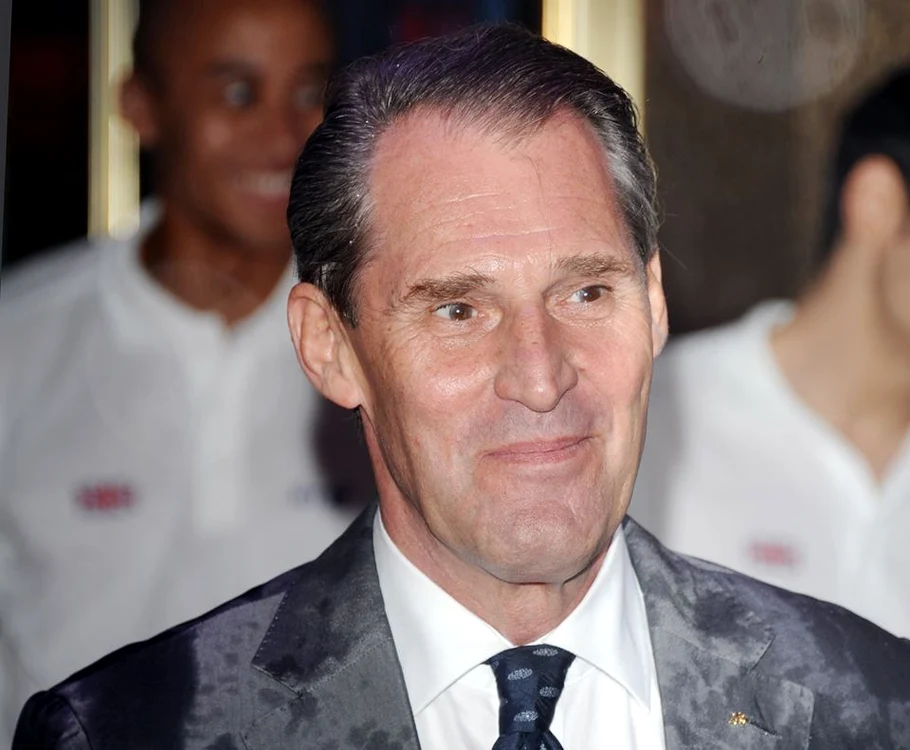 
    Actorul Ben Cross s-a stins din viațăFoto Getty Images  