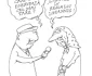 Seriale