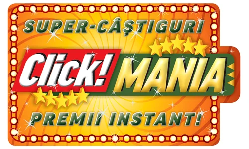 lozclickmania martie2016 0 jpeg