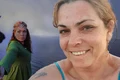 Banner Dana Marijuana