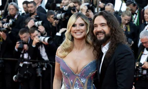 heidi klum si sotulb jpg