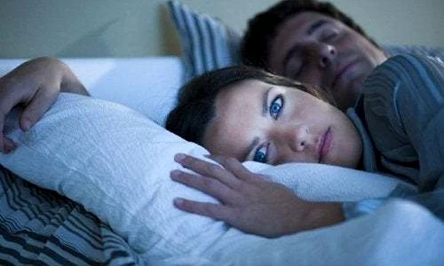 1 ce este apneea jpg jpeg