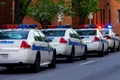 Masini de politie jpg