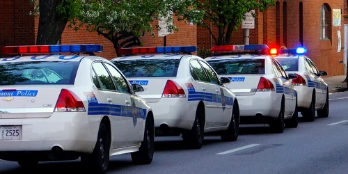 Masini de politie jpg