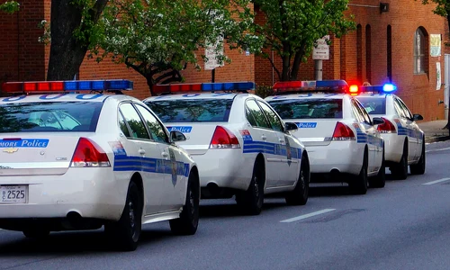Masini de politie jpg