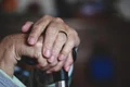 care for the elderly 6960542 1280 jpg