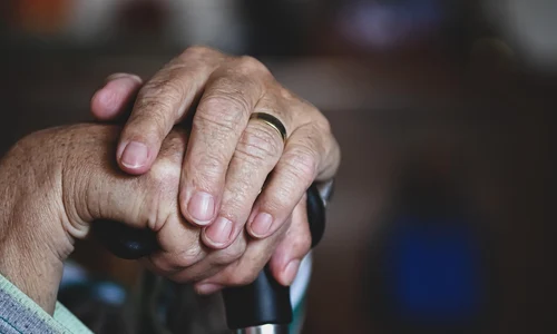 care for the elderly 6960542 1280 jpg