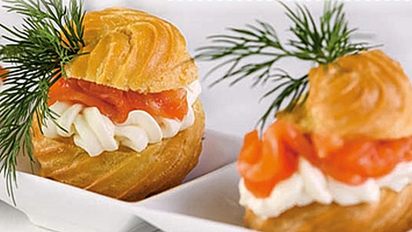 choux aperitiv jpg