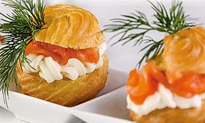 choux aperitiv jpg