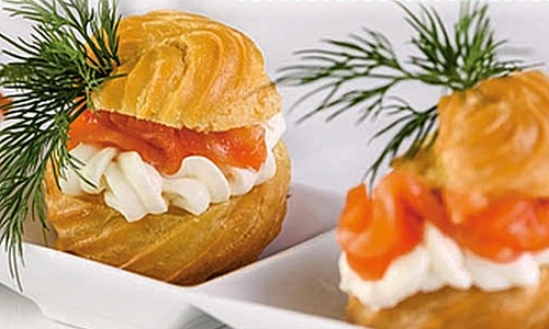 choux aperitiv jpg