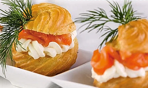 choux aperitiv jpg