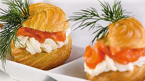 choux aperitiv jpg