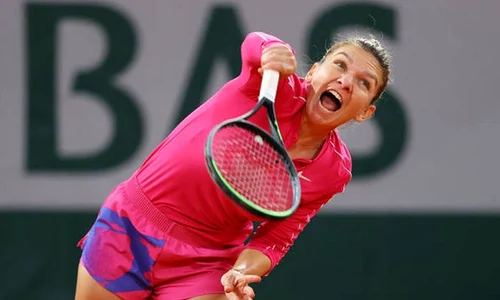 simona halep jpeg