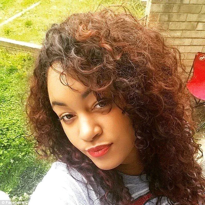 O tânără a murit din cauza că a apelat la un medic estetician de pe piața neagrăfoto: Arhiva personală