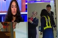 macron actrita jpg