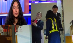 macron actrita jpg
