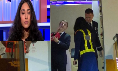 macron actrita jpg