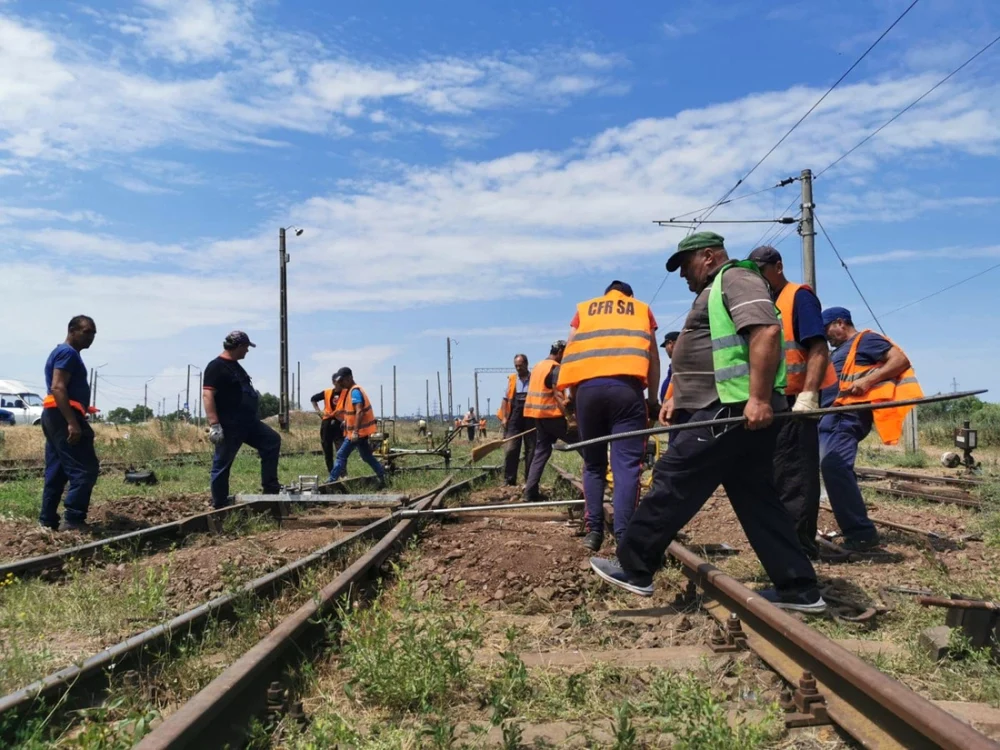 sursa: CJG Galati