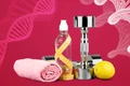 Tendinte wellness 2024  Sursa foto shutterstock 2257473201 jpg