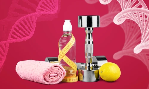 Tendinte wellness 2024  Sursa foto shutterstock 2257473201 jpg