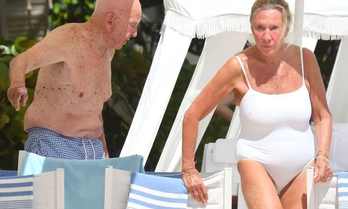 Rupert Murdoch Profimedia jpg