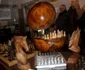 colectionar sah bistrita 2