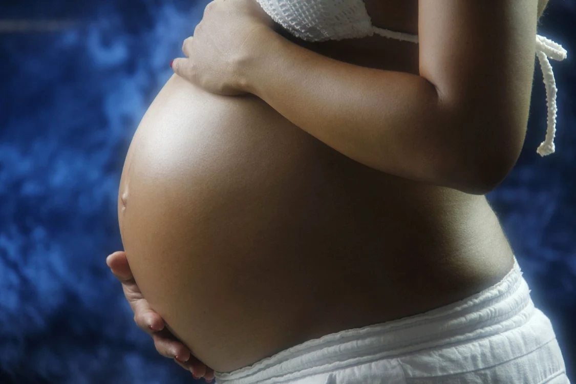 Embolia amniotică este o complicaţie severă care provoacă decesul în 90 la sută din cazurifoto: Pixabay