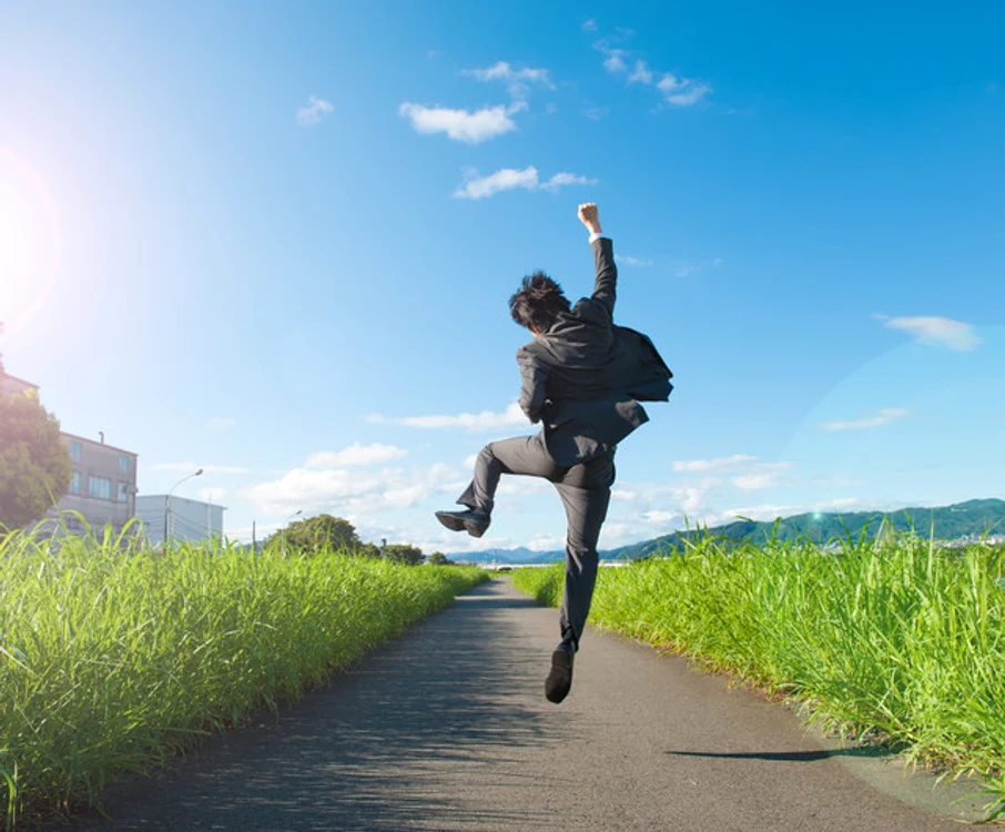 Horoscop zilnic 8 ianuarie: Racii sunt plini de energie și simt că pot muta munții din loc Sursă foto: Pixabay.com