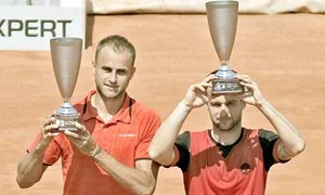 29 sport 7318311 mediafax copil ungur jpeg