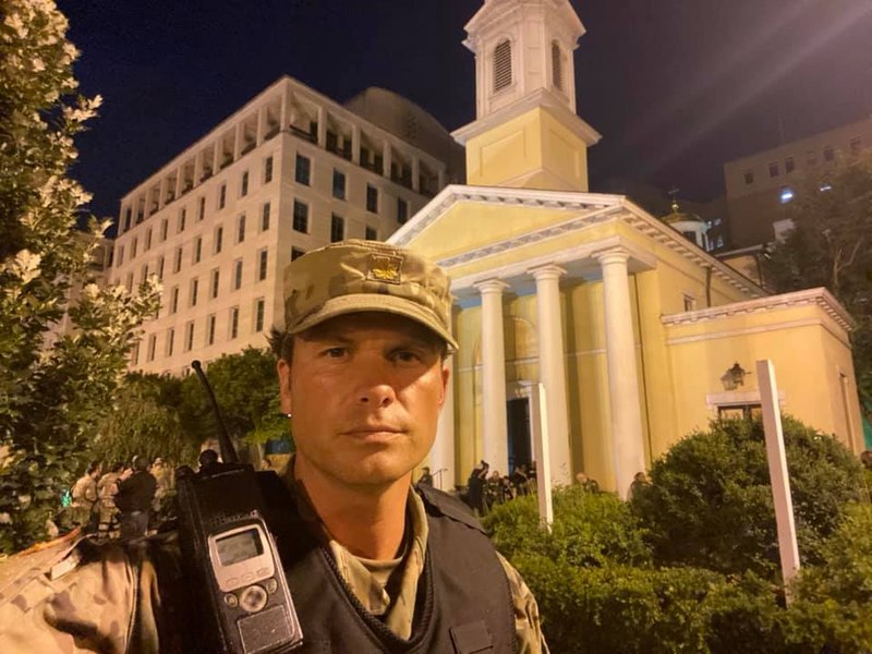 Pete Hegseth nominalizat secretar al Apărării implicat în ancheta de agresiune sexuală | sursa foto: Adevarul