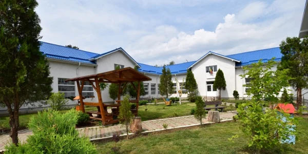 schitu spital