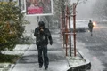 vremea lapovita bucuresti jpeg