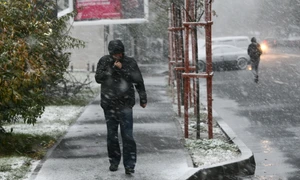 vremea lapovita bucuresti jpeg