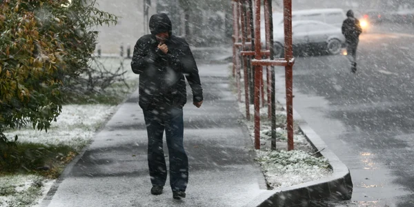 vremea lapovita bucuresti jpeg