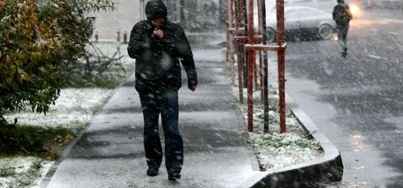 vremea lapovita bucuresti jpeg