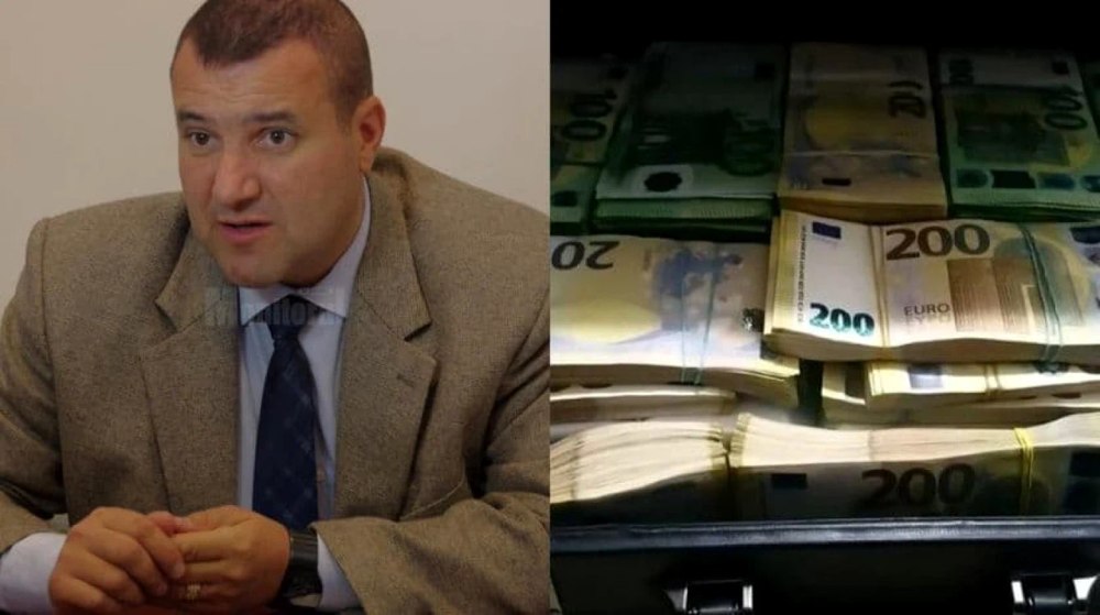 STENOGRAME Dosarul fabricii de permise din Suceava: „10 răspunsuri corecte costă 1.000 de euro”