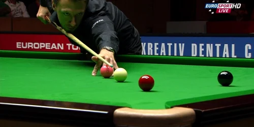 Judd Trump