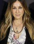 sarah jessica parker hepta 2692804 jpg jpeg