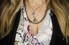 sarah jessica parker hepta 2692804 jpg jpeg
