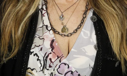 sarah jessica parker hepta 2692804 jpg jpeg