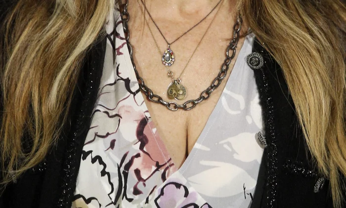 sarah jessica parker hepta 2692804 jpg jpeg
