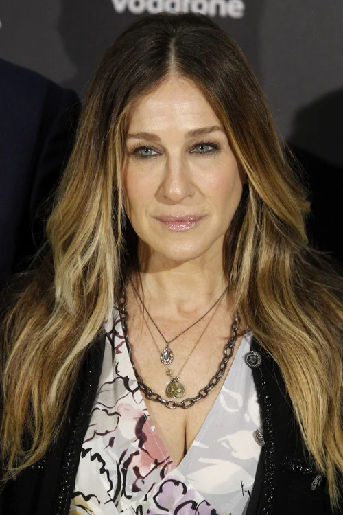 sarah jessica parker hepta 2692804 jpg jpeg