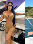 instagramărițe  foto   Instagram jpg