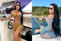 instagramărițe  foto   Instagram jpg